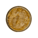 Cali Bubba - Wet Live Resin - 250g Jar