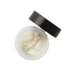 CBD Isolate Powder - 99.99% Pure CBD by Dank Korner