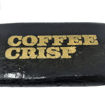 Coffee Crisp - Afghani Hash