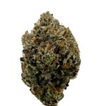 Death Cookies by Bubba Kings