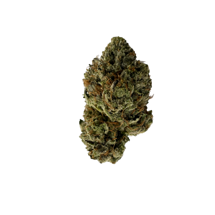 Death Cookies by Bubba Kings - Image 3