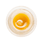 Factory 710  Sauce - 1g - Space Cookies