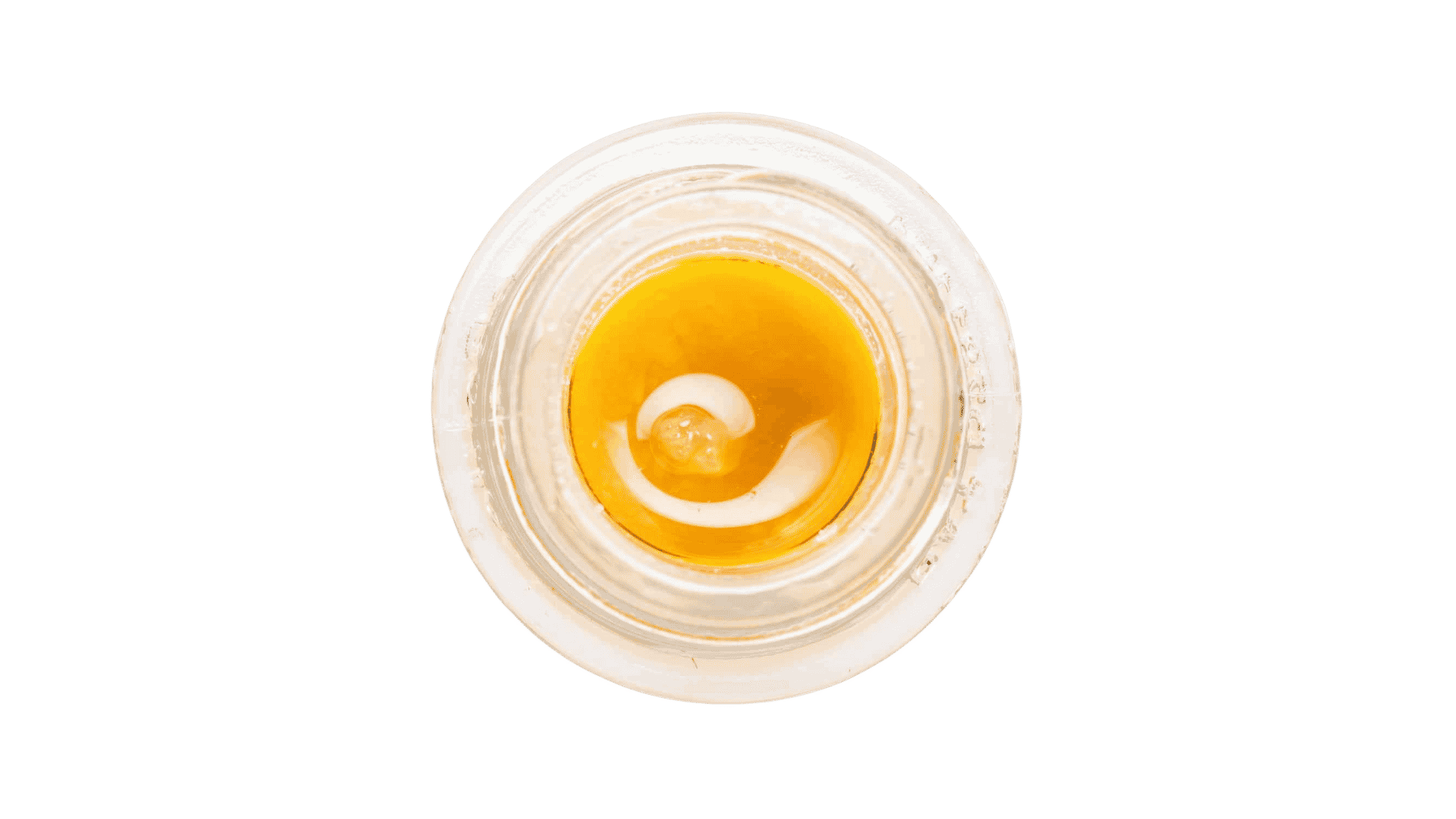 f710-sauce.png Factory 710 Sauce - 1g - Space Cookies - Image 1