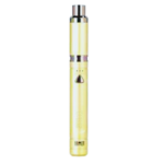 Yocan Armor - Gold