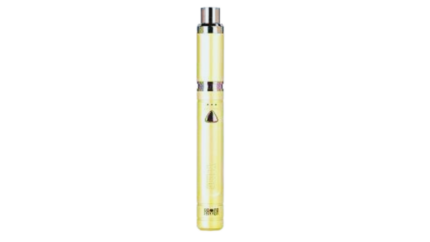 Yocan Armor - Gold