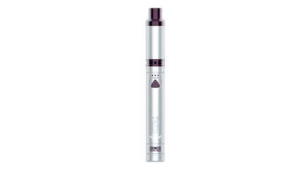 Yocan Armor - Silver