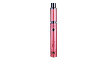Yocan Armor - Pink