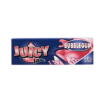 Juicy Jay Rolling Papers - Bubblegum