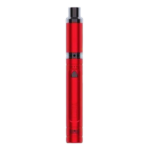 Yocan Armor - Red