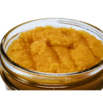 Dank Korner Live Resin - $9.99/gram - Green Hornet