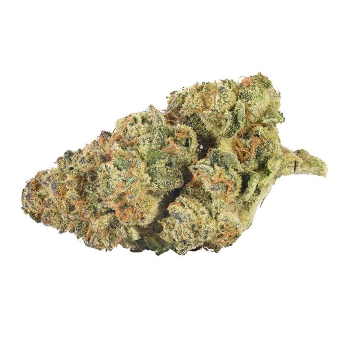 Mandarin Cookies - Image 2