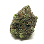 Pink Goo by Bubba Kings