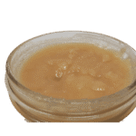 Green Valley Live Resin - Purple Candy