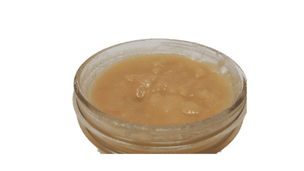 Green Valley Live Resin - Purple Candy