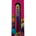 Diamond Concentrates Distillate Disposable Pen Limited Edition - 2g - Runtz