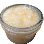 Dank Korner Live Resin - 1g - Sherb Breath