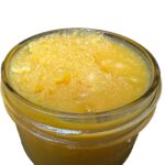 Dank Korner Live Resin - 1g - Sour Skunk