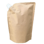 Medicated Thirst Quencher - 175mg THC - Dank Korner