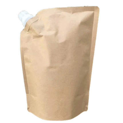 Medicated Thirst Quencher - 175mg THC - Dank Korner