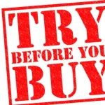 Dank Korner Live Resin Bundle Sampler  - 7g - 7 Strains