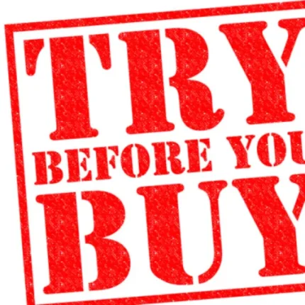 Dank Korner Live Resin Bundle Sampler  - 7g - 7 Strains