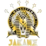 Ohmboyz - 3mg - Apple Pleased