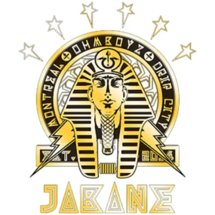 Ohmboyz - 3mg - Apple Pleased