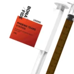Bonafide – 1 Gram/1ml - Phoenix Tears Syringe