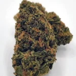 Pie in the Sky - 1 Oz