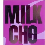 Euphoria Psychedelics Chocolate Bar – 3000mg - Milk Chocolate