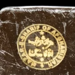 Mazar-e-Sharif Premium Hash