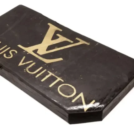 Louis Vuitton Hash