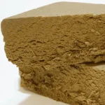 Moroccan Hash