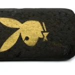 Playboy Hash