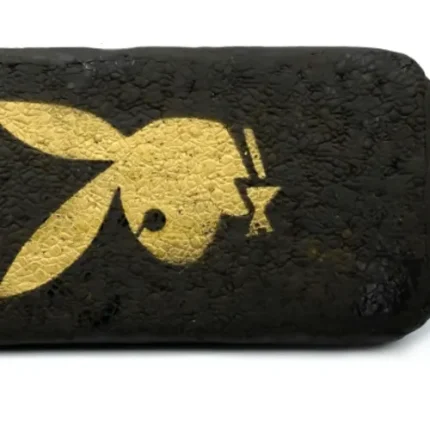 Playboy Hash