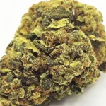 Grandpa Stash - 1 Oz.