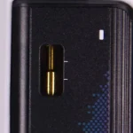 Straight Goods Disposable Pen – 3g - Pink Citrus (Indica)