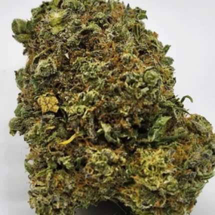Pink Widow