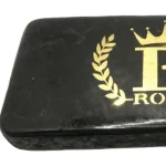 Rolex Hash