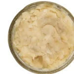 Raspberry Kush - Live Resin - 250g Jar