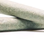 Animal Cookies - 10-Pack Pre-Rolls