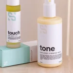 CBD Body Moisturizer - Sensitiva