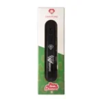 Diamond Concentrates Distillate Disposable Pen - 2g - Pomegranate