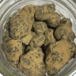 Moon Rocks - 28 Grams