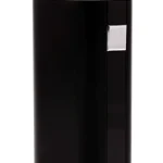 Eleaf iStick 30W Battery Kit