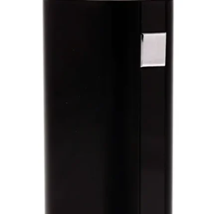 Eleaf iStick 30W Battery Kit