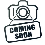 Yocan - B-Smart Battery