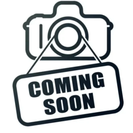 Yocan - B-Smart Battery