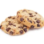 Mama Anne’s Edibles – Original Chocolate Chip Cookies - 600mg