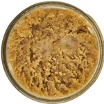LA Kush Cake - Live Resin - 250g Jar